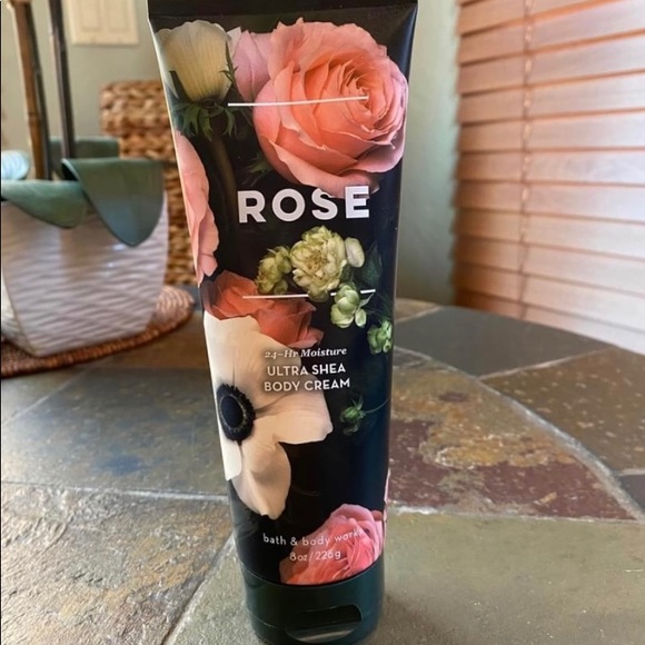 Bath and Body Works set - Picture 4 of 4